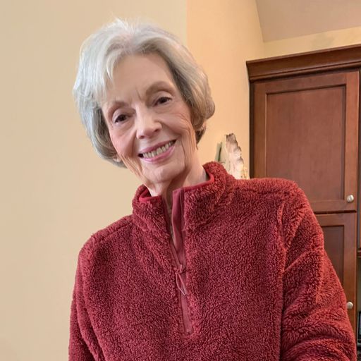 Laurel L. Connelly Profile Photo