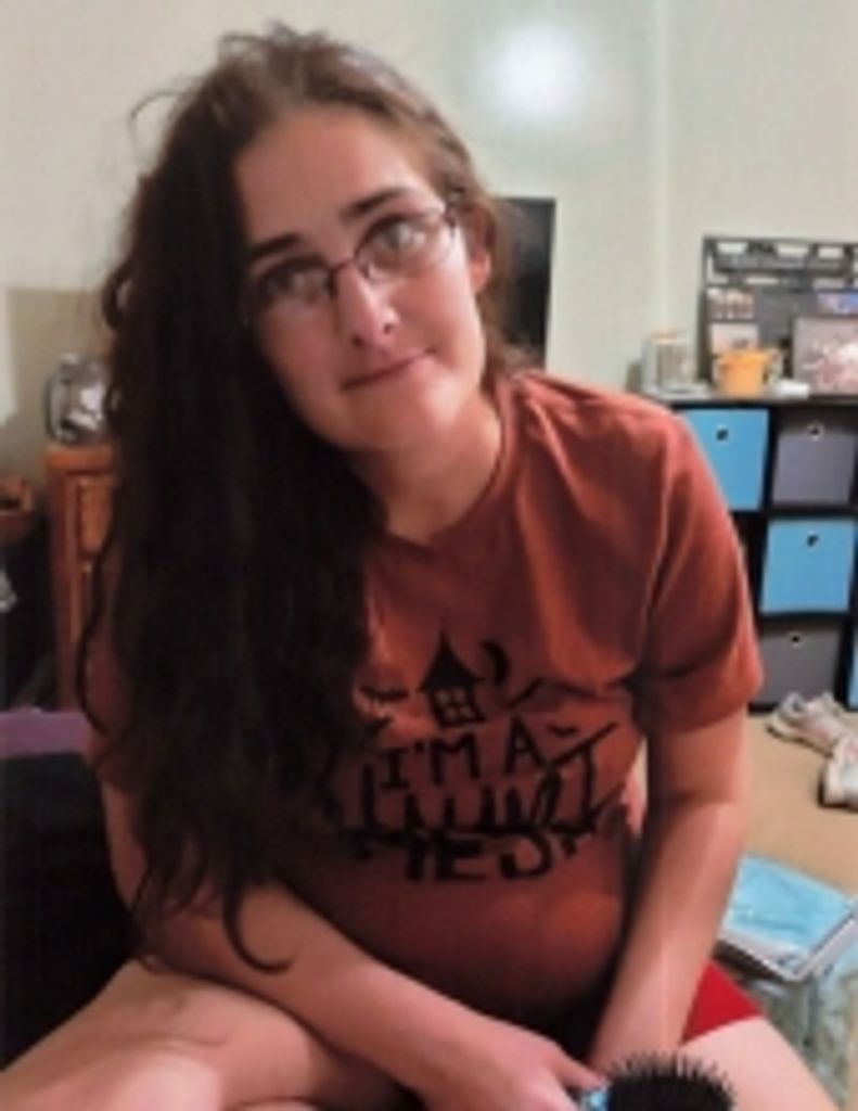 Stephanie R. Andrisko