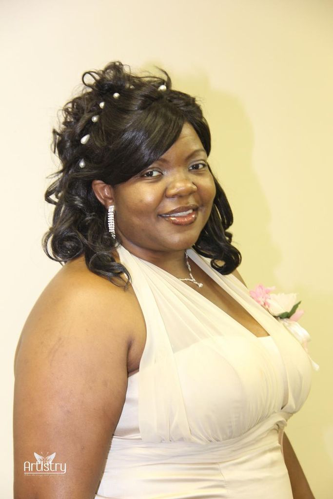 Cassandra Rana Mckenzie Profile Photo