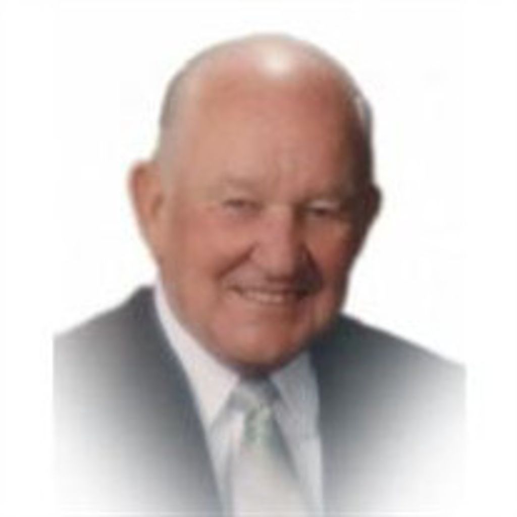 Venal Jones Profile Photo