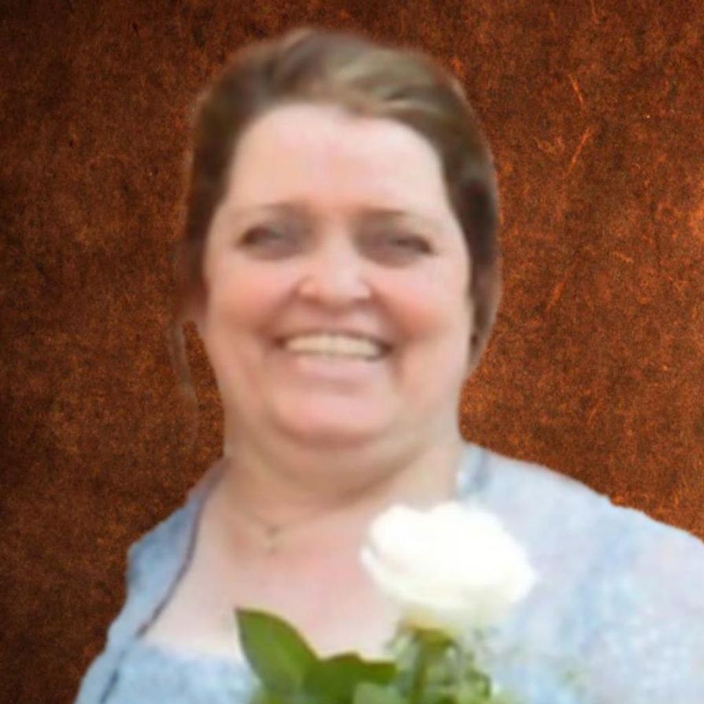 Sandra B. Kaufman Profile Photo