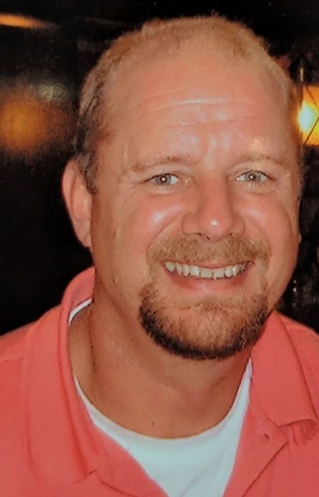 David Ballard