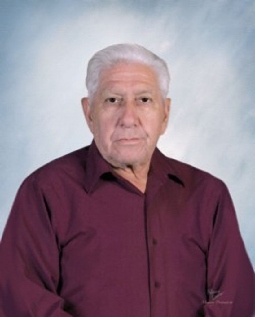 Jose Ramirez