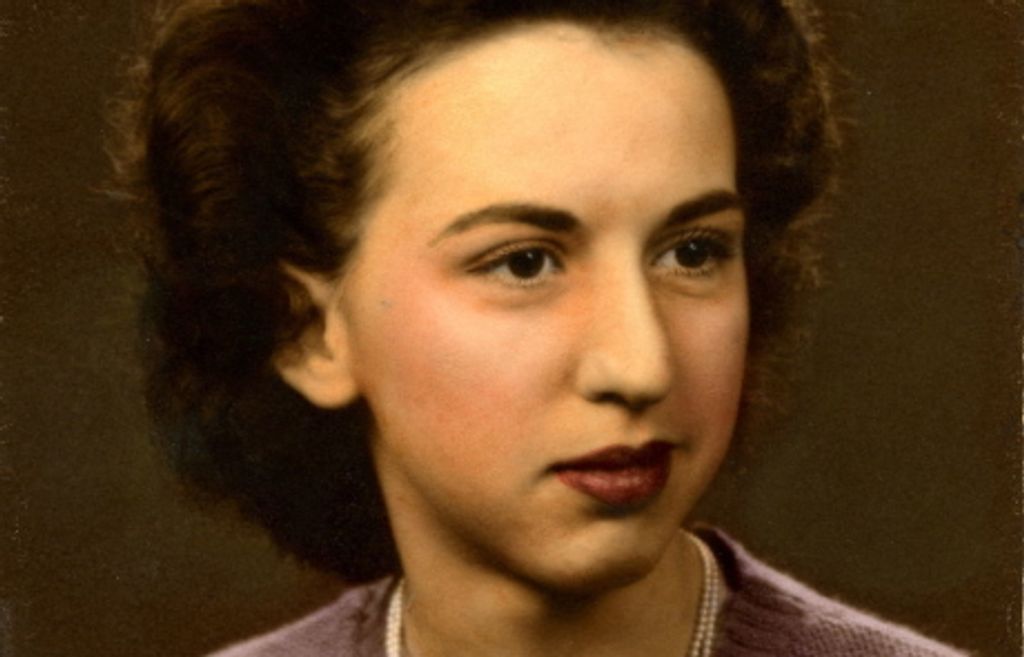 Cleo E. Harlan