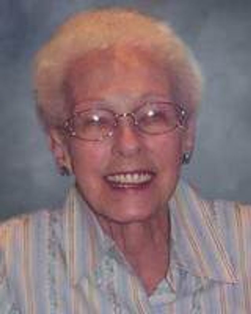 Margaret Wilczynski