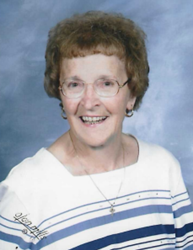 Denise B. Needles Profile Photo