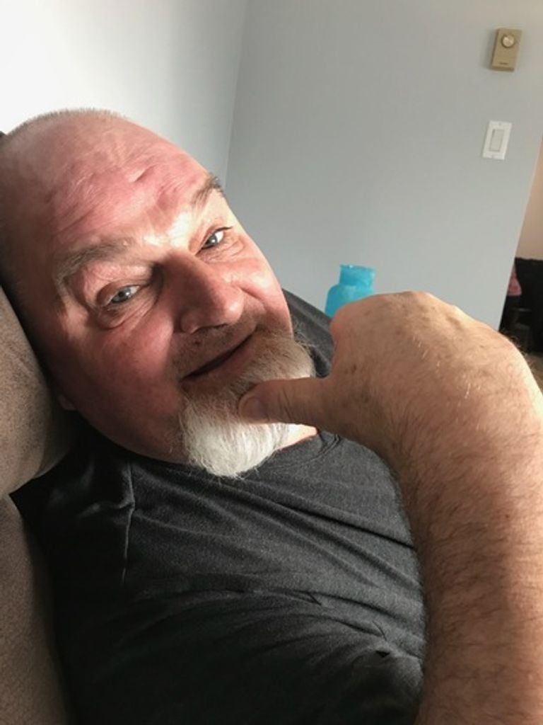 Donald "Donny" Stephen Young Profile Photo