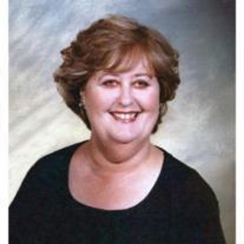 Mary Ann Dailey Profile Photo