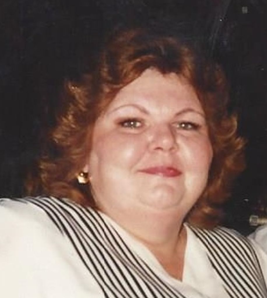 Kathleen Ann Kielhack