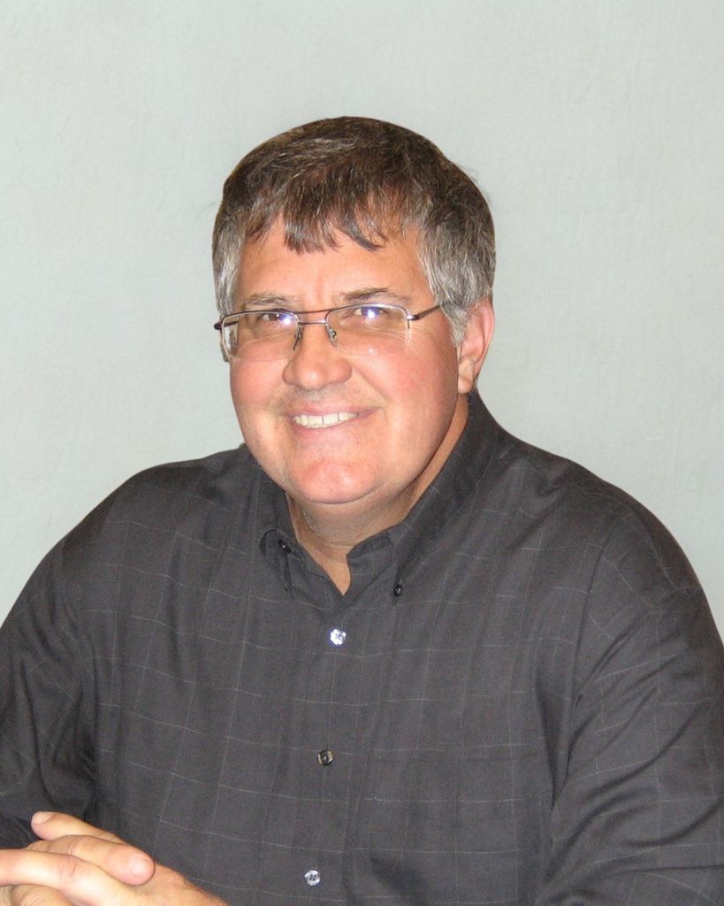 Jerry Lee Meek Profile Photo
