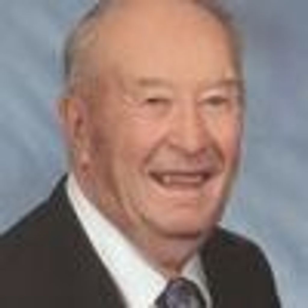 Samuel A Stephens Profile Photo