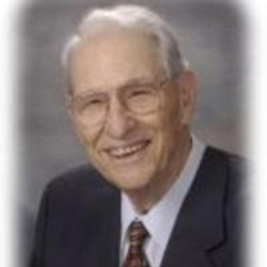 Jack Carlton Humphreys