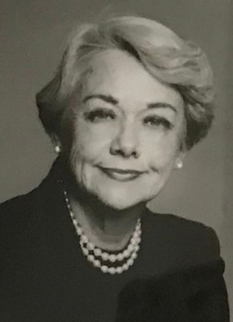 Dorothy Young Abelson Profile Photo