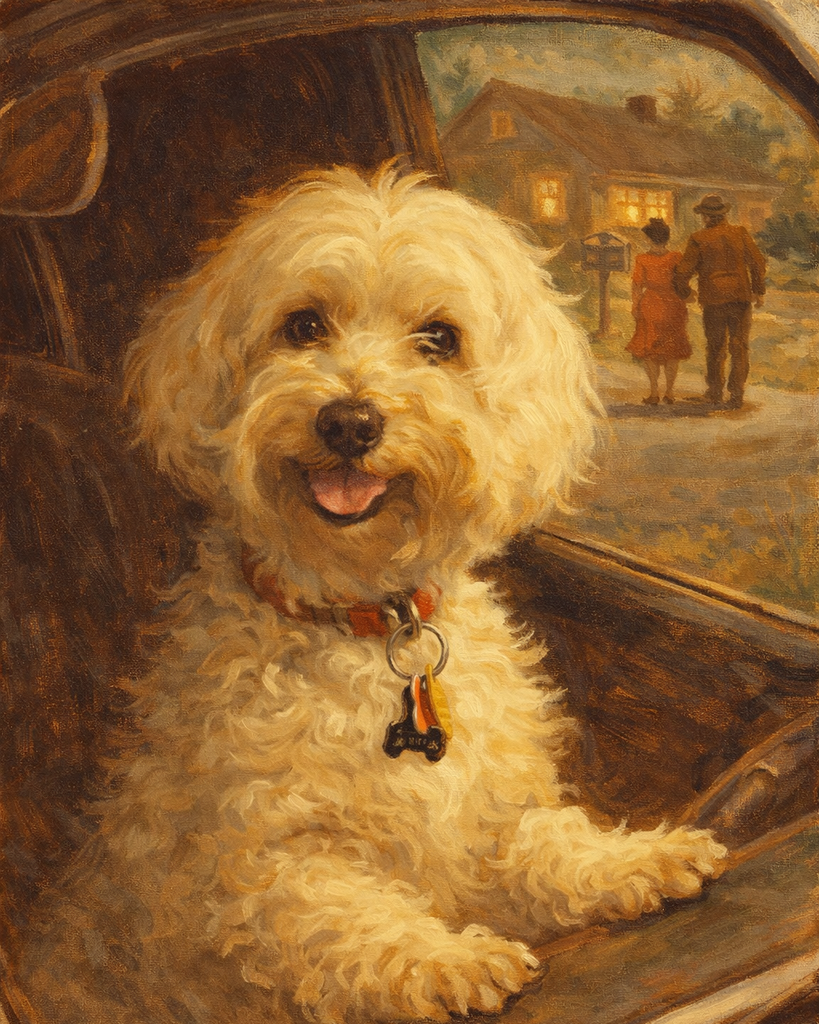 Lady Adkins Profile Photo