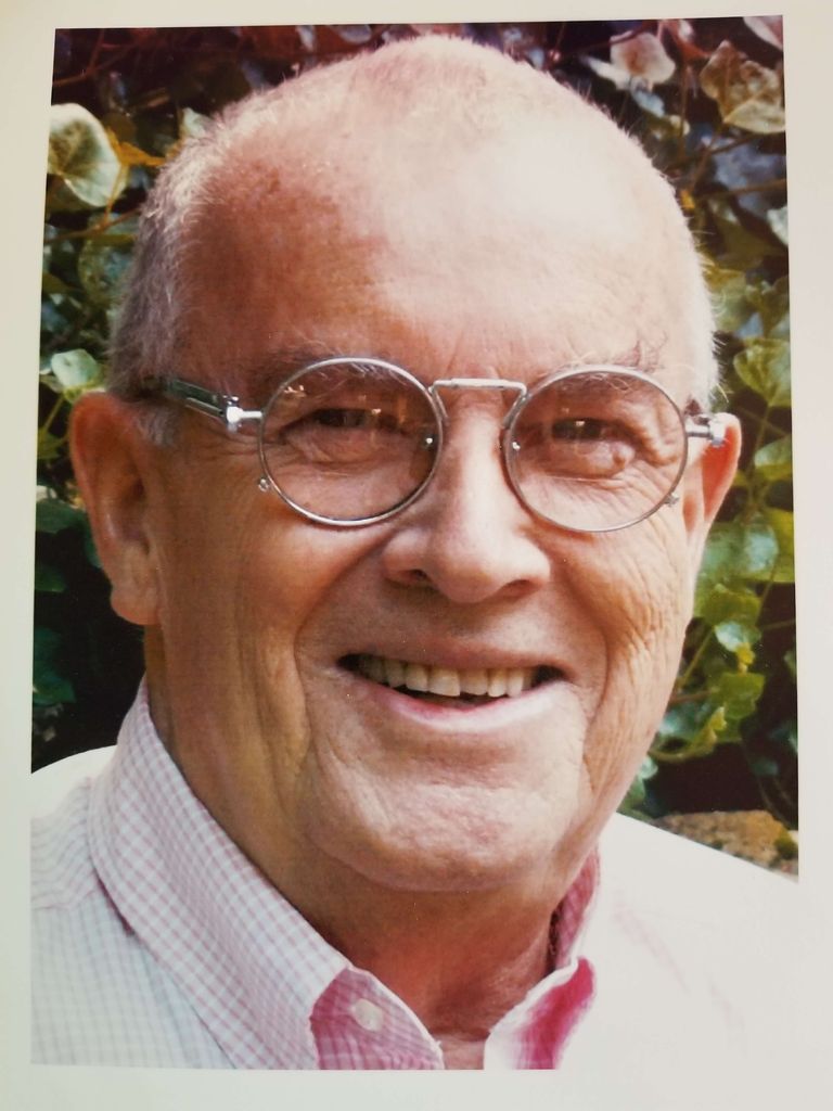 Luis Rolando Maza-Sanchez