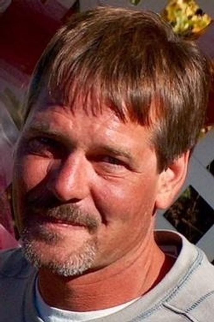 Victor B. Reynolds Profile Photo