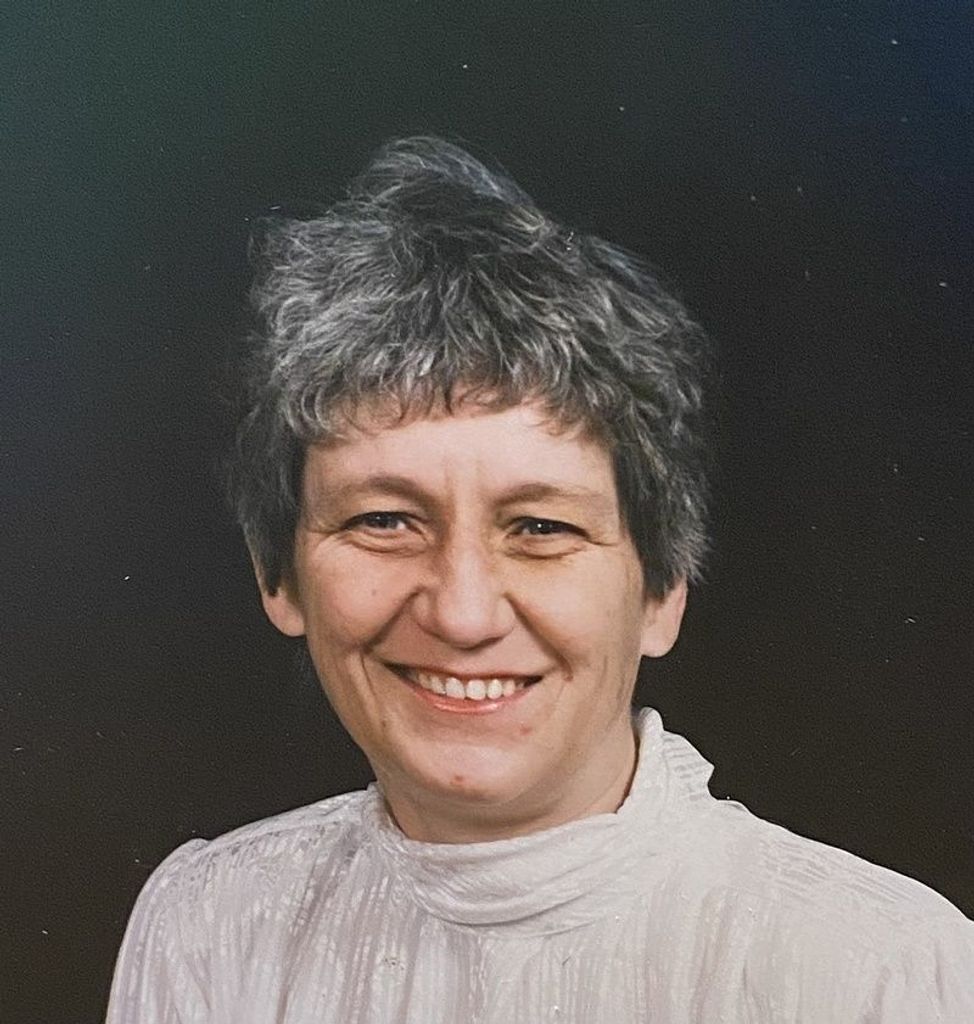 Donna J. Roy Profile Photo