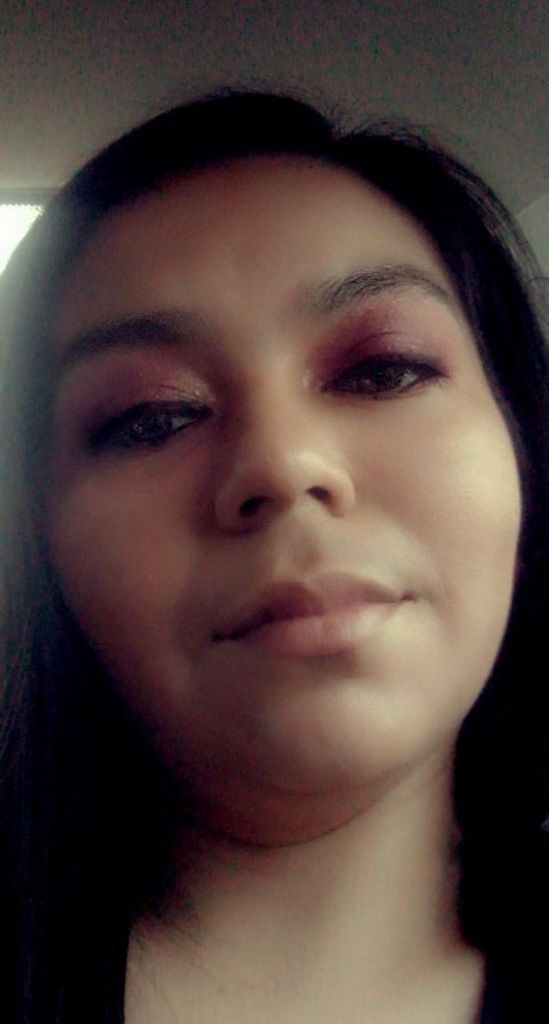 Vanessa Lynn Longoria Profile Photo