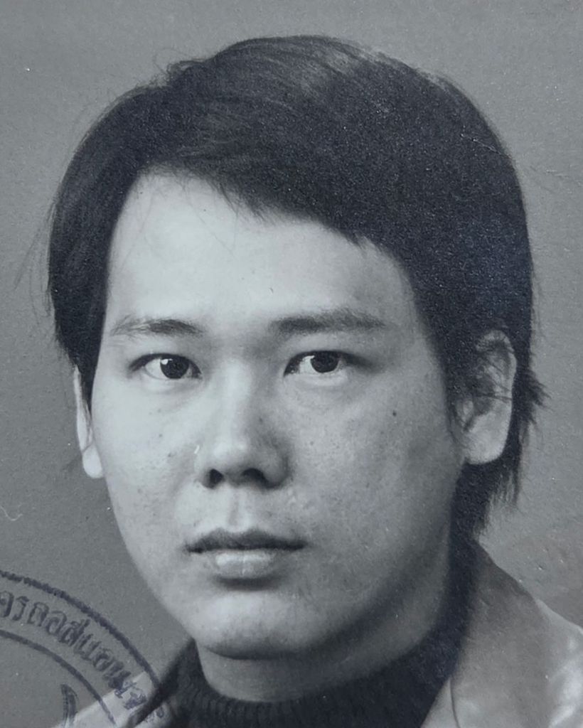 Somsukdi Juntarakawe Profile Photo