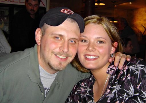 Scott David Beaty photo gallery thumbnail 7 of 124
