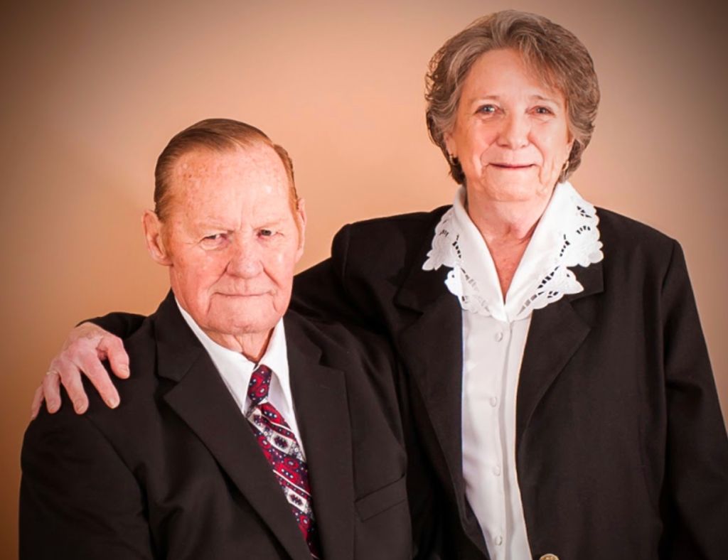 Samuel Grady Wallace, Jr. Profile Photo