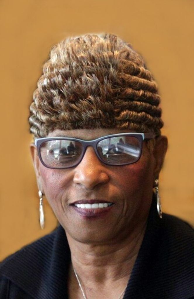 Linda S. Allen Profile Photo