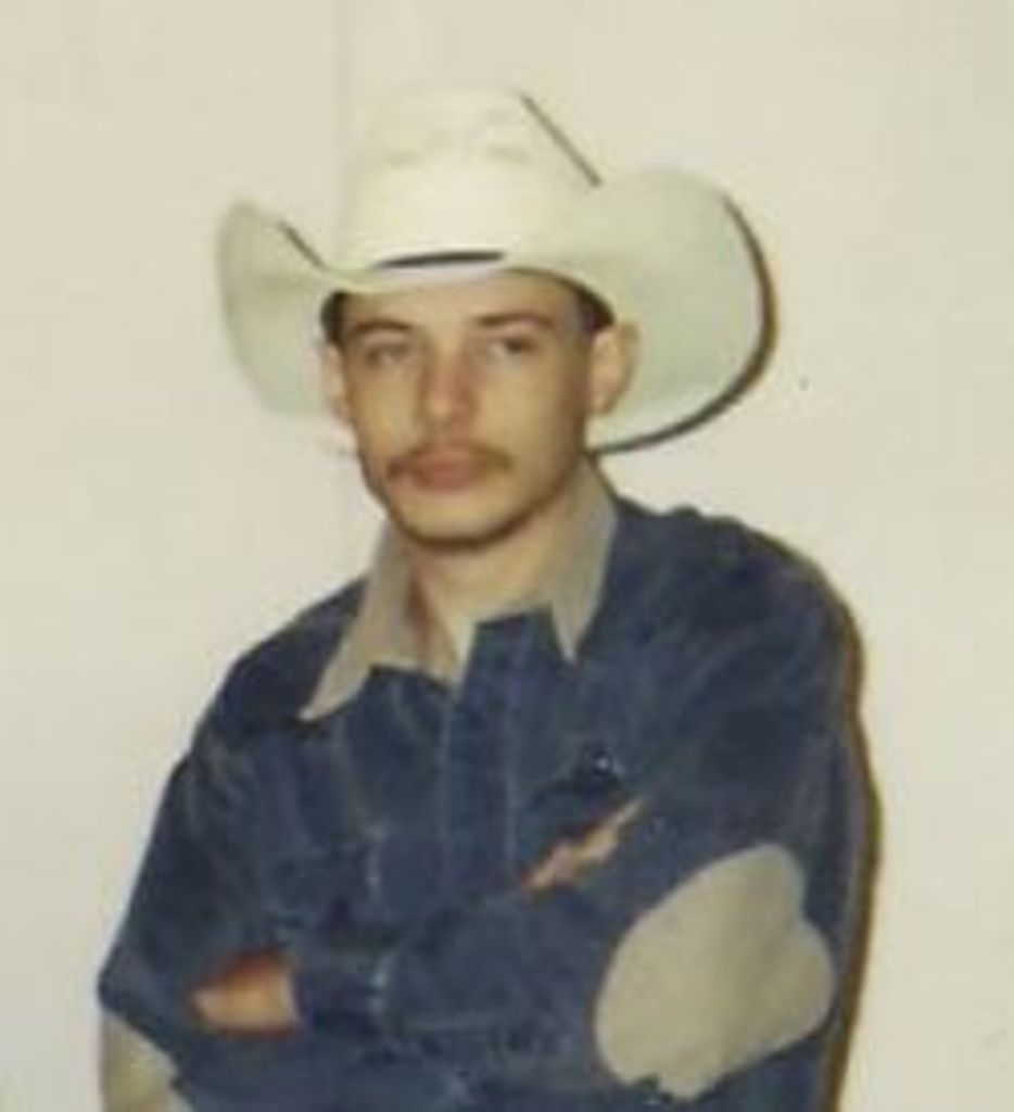 Lindsay Kyle Donald Profile Photo