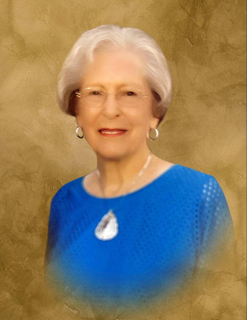 Margaret N. Perkins Profile Photo