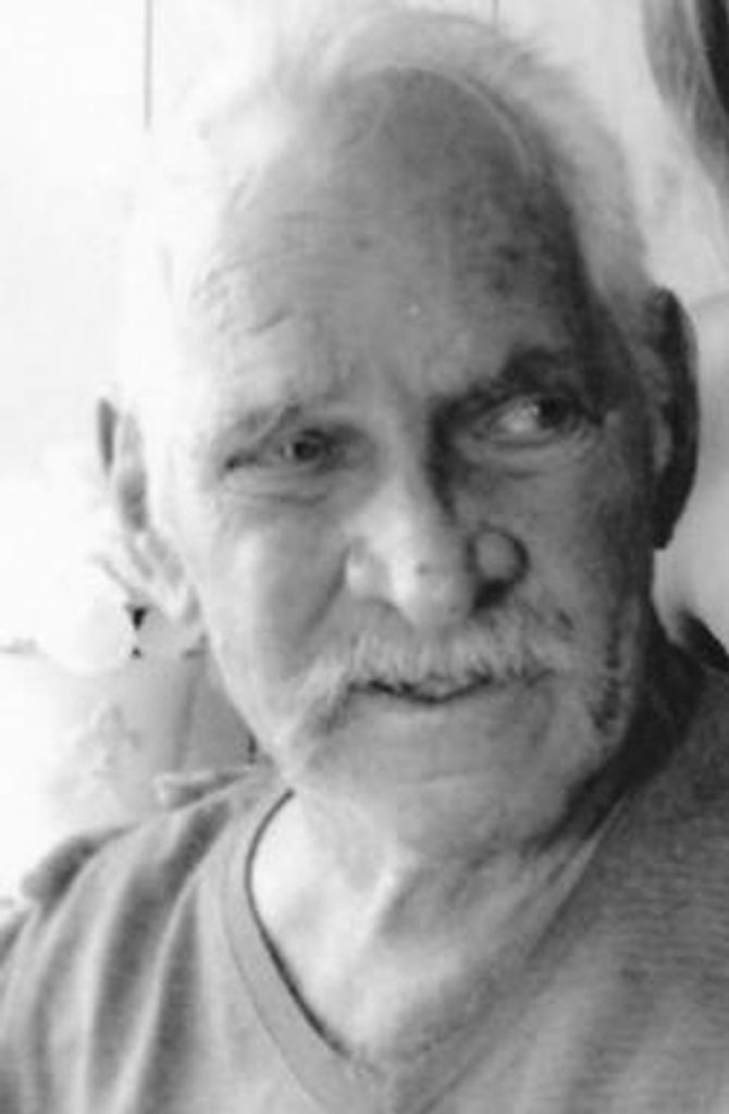 Joseph Marchukitis Iii