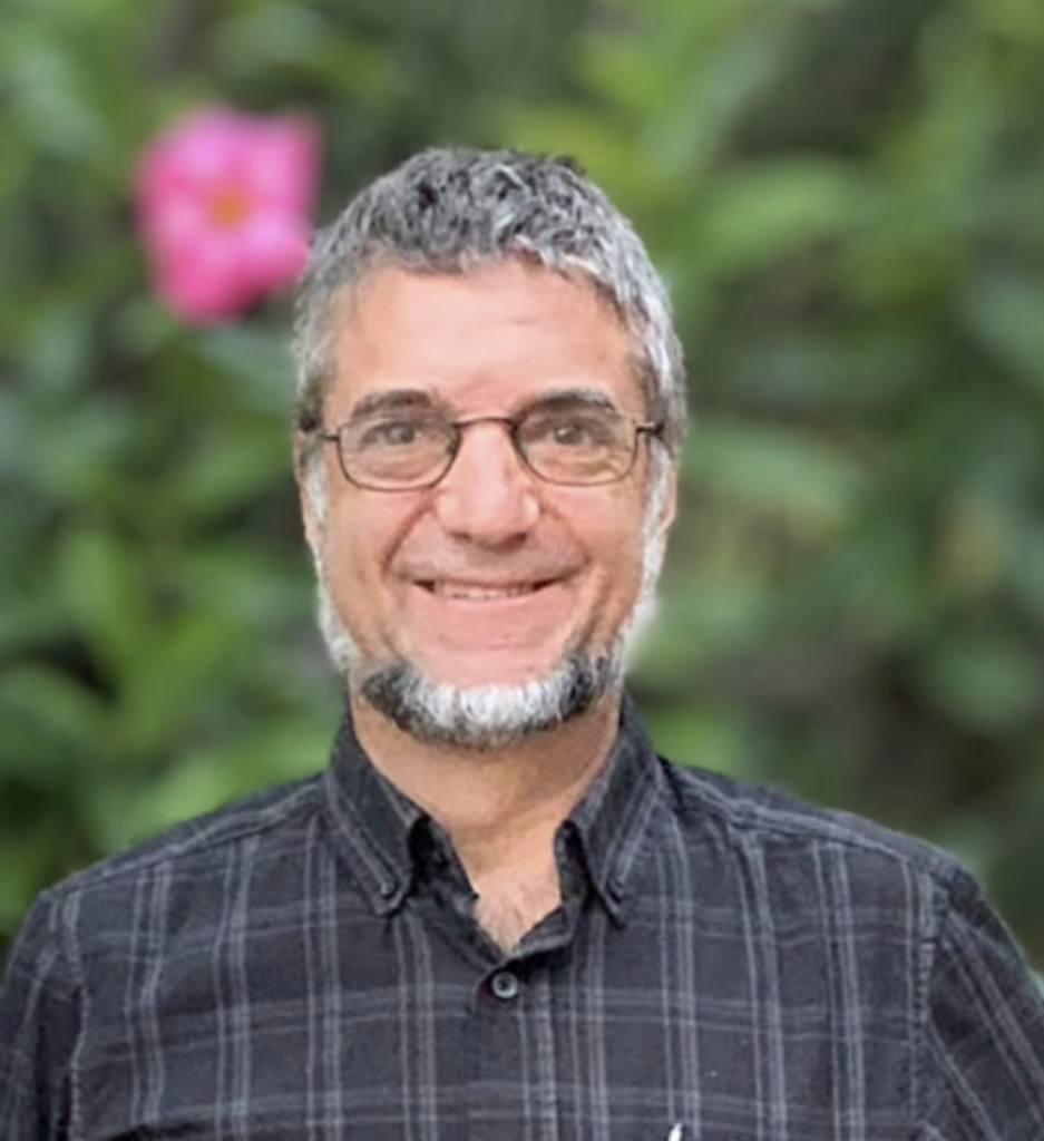 Samuel J. Stoltzfus Profile Photo