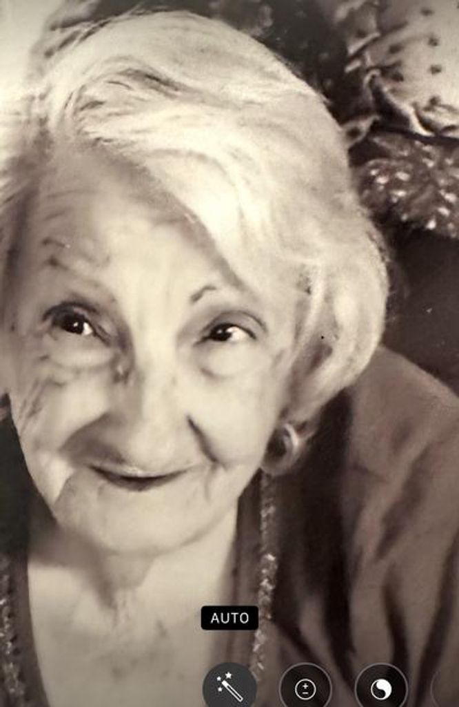 Betty Miller Profile Photo