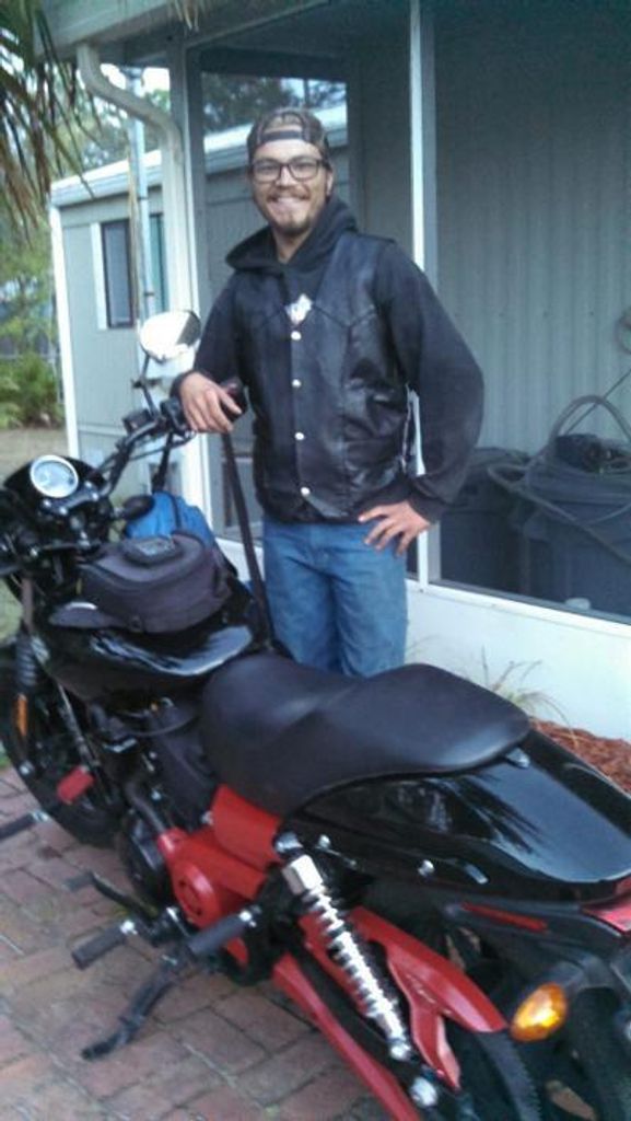Dylan Lee Koyn Profile Photo
