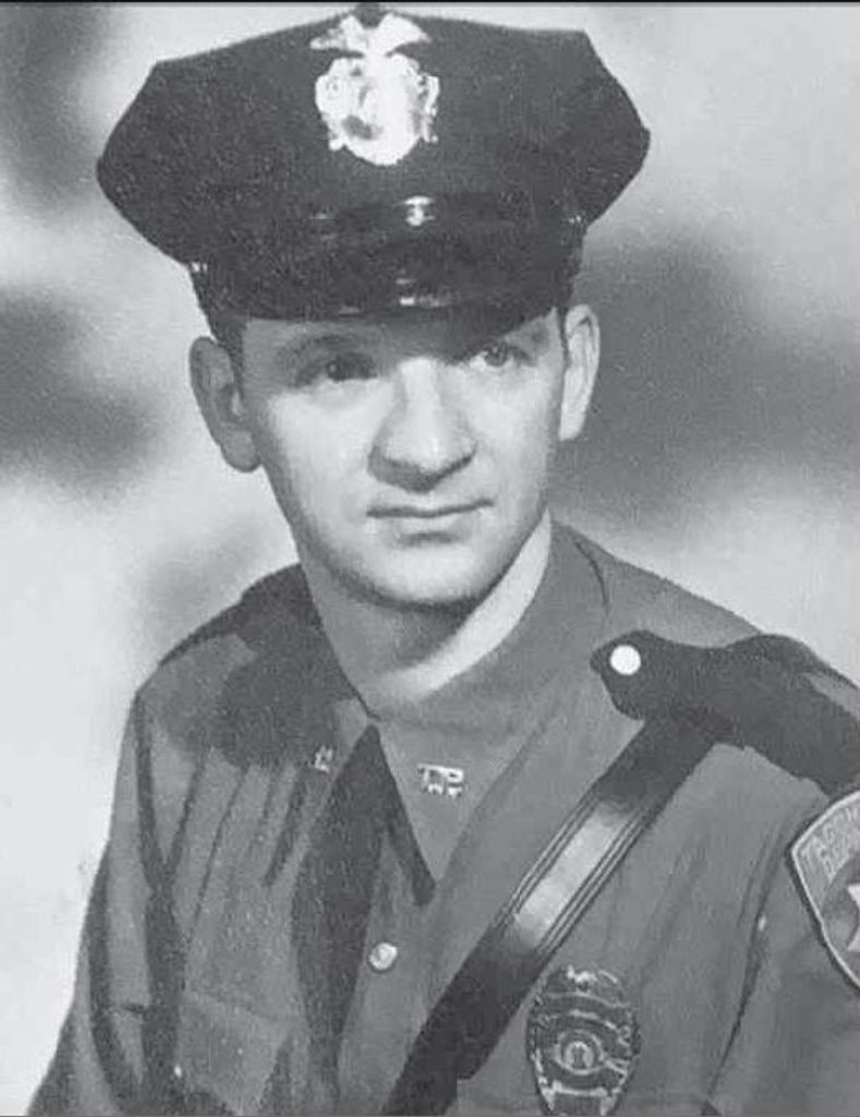 Nick Paul Nickolas, Sr. Profile Photo
