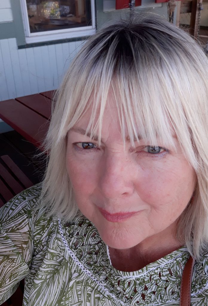 Linda Marie (Klausen) Smith Profile Photo