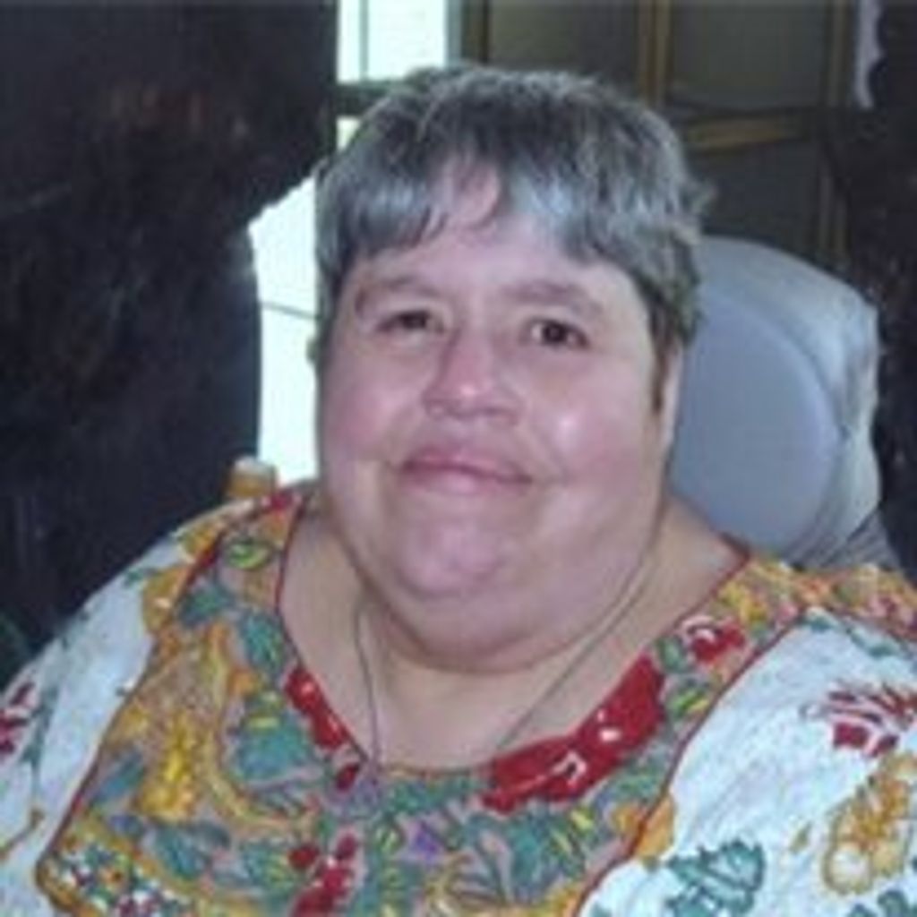 Vickie Lee Loftis