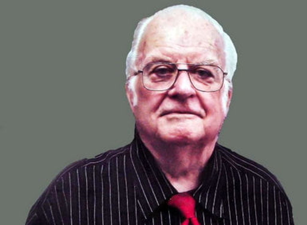 Lynn M. Hixon Profile Photo