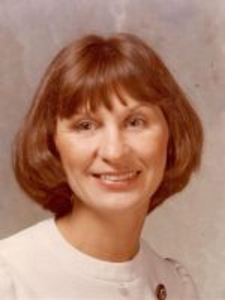 Norma Filkorn