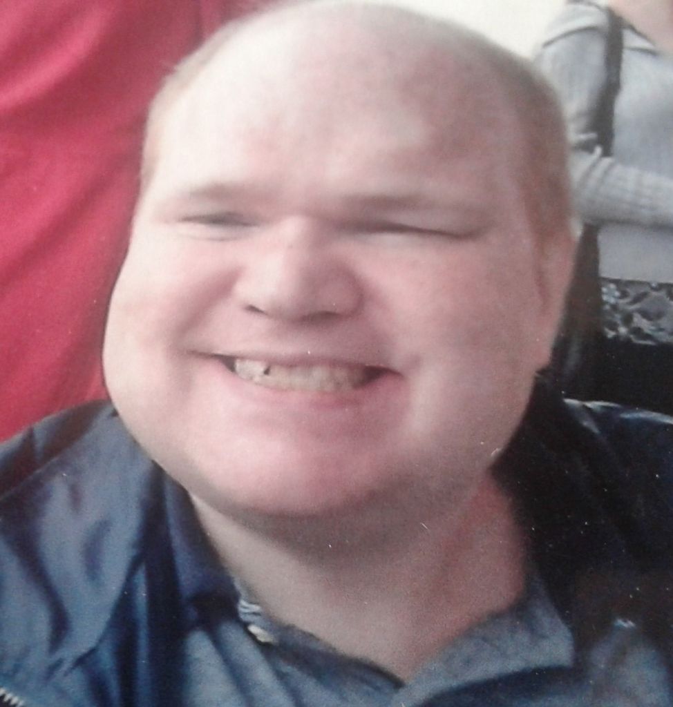 Steven W. Raymond Profile Photo