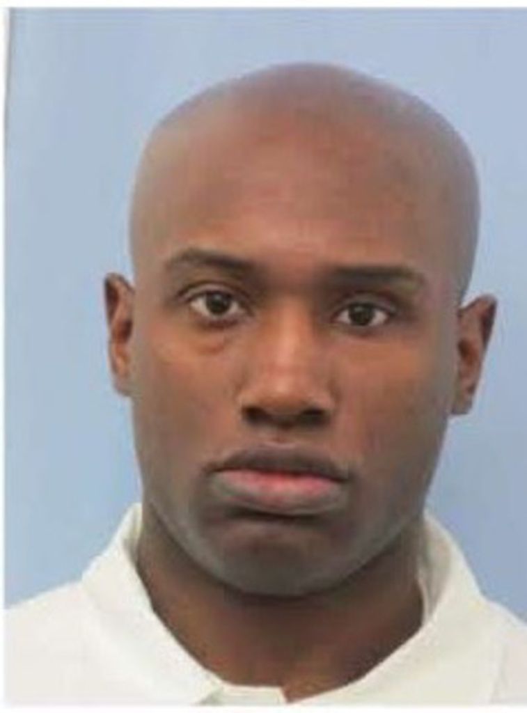 Mr. James Sales Profile Photo