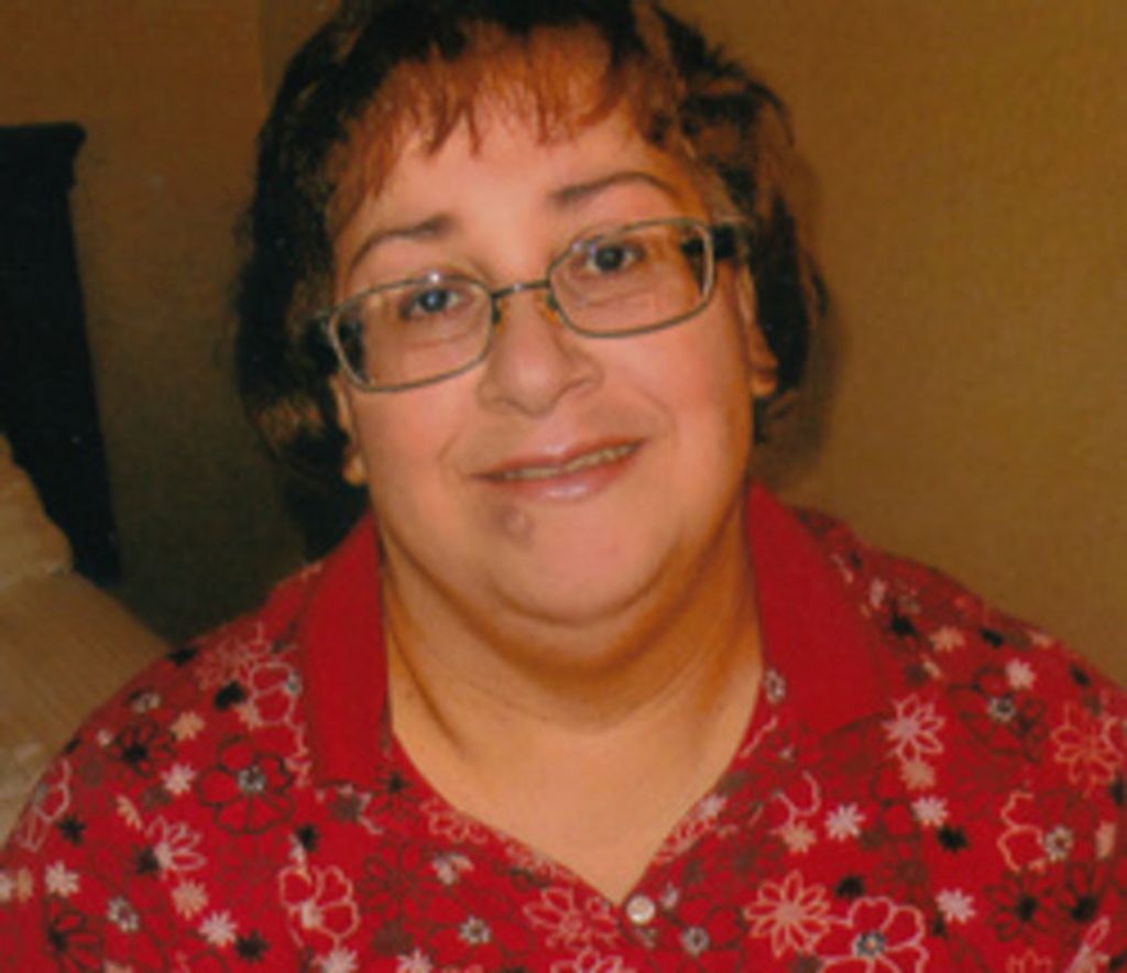 Edna L. Jimenez - Torres