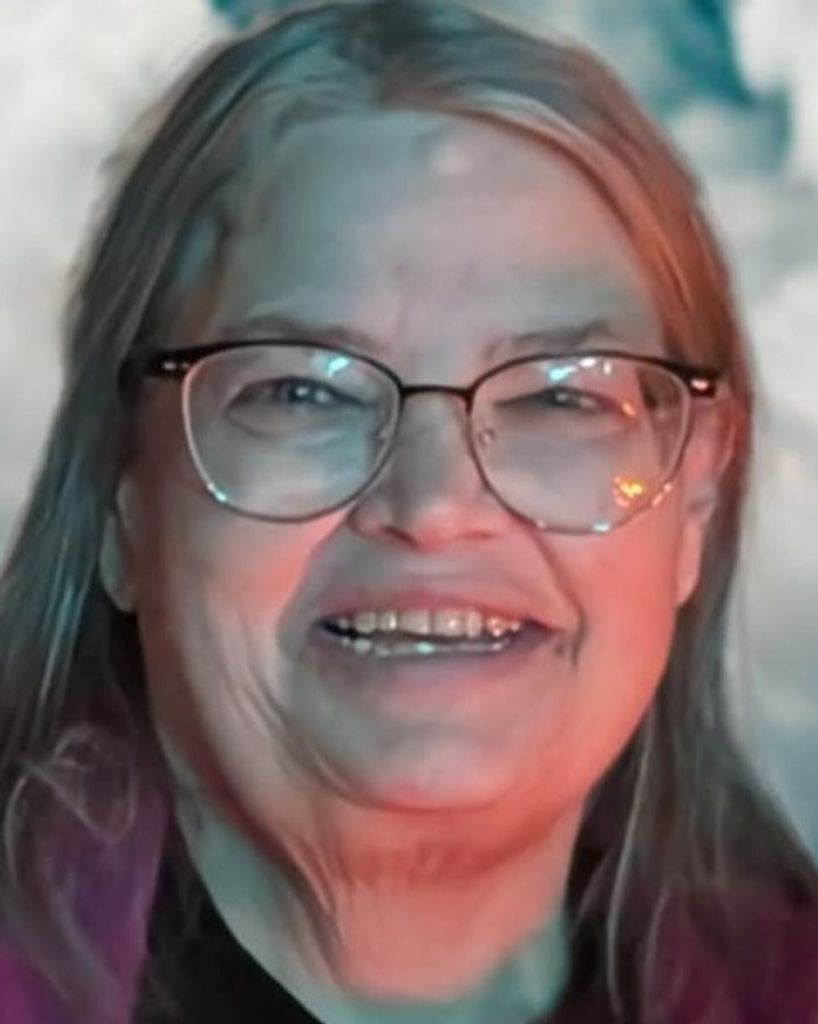 Lisa A. Halverson Profile Photo