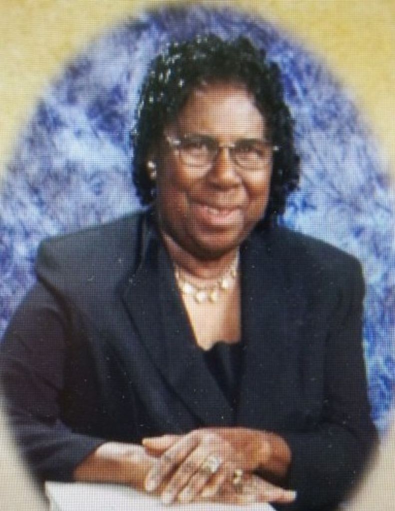 Marie Tiller