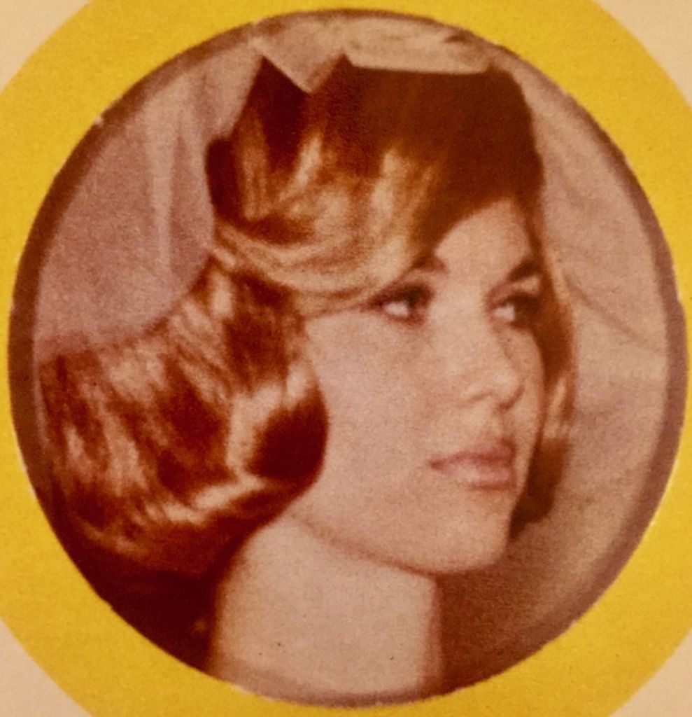 Judith Ann Dick Profile Photo