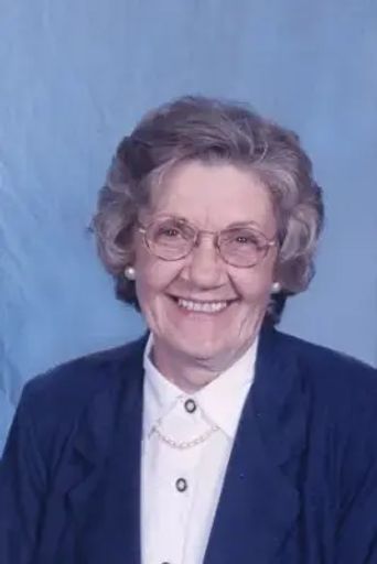 Bettie Bray Profile Photo