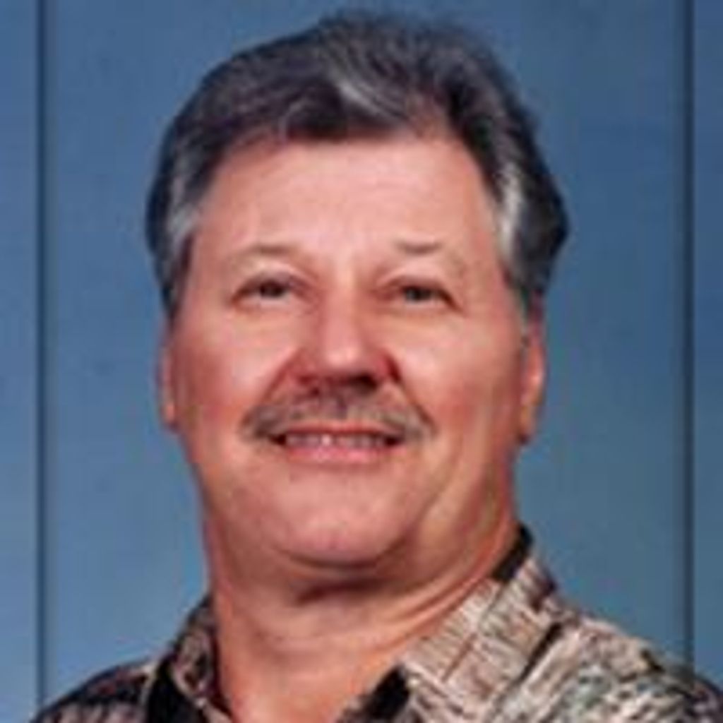 Charles Gongaware