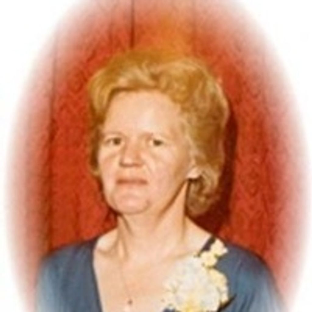 Janice Arlene Griep Profile Photo