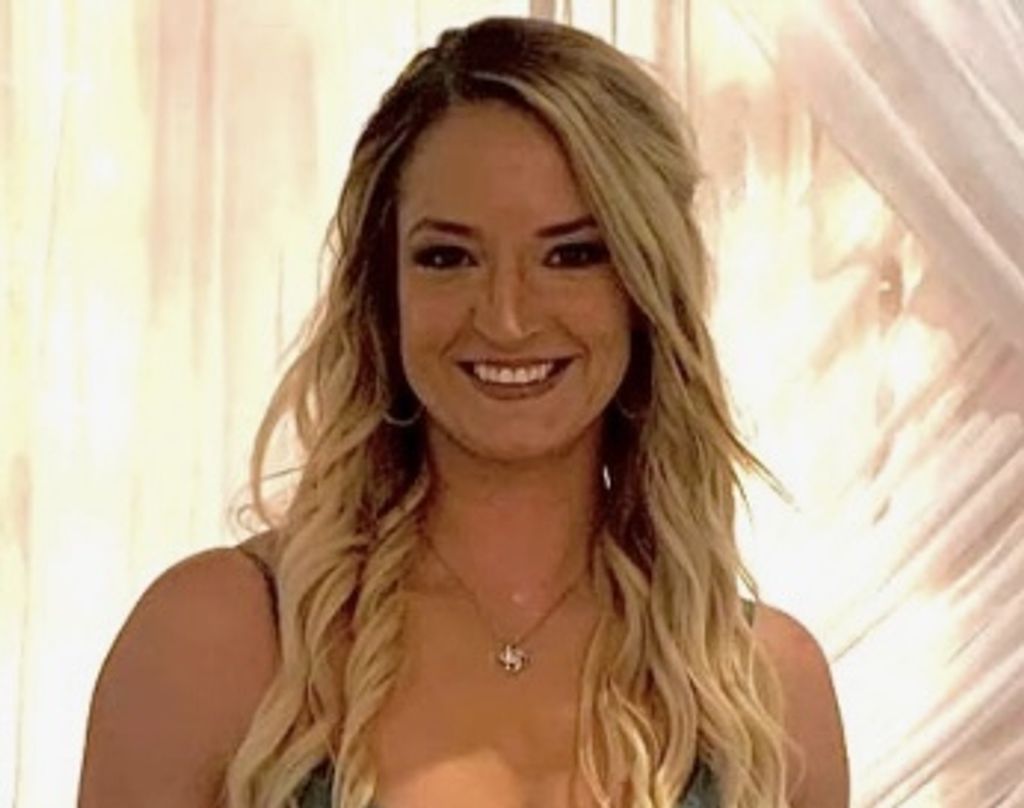 Tiffany Lynn Keaton Profile Photo