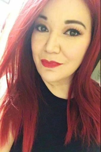 Connie Renteria photo gallery thumbnail 42 of 159