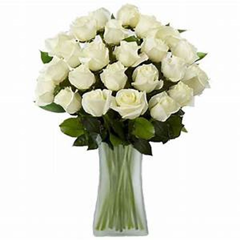 Wanda Elaine (Bates)  Bates Profile Photo