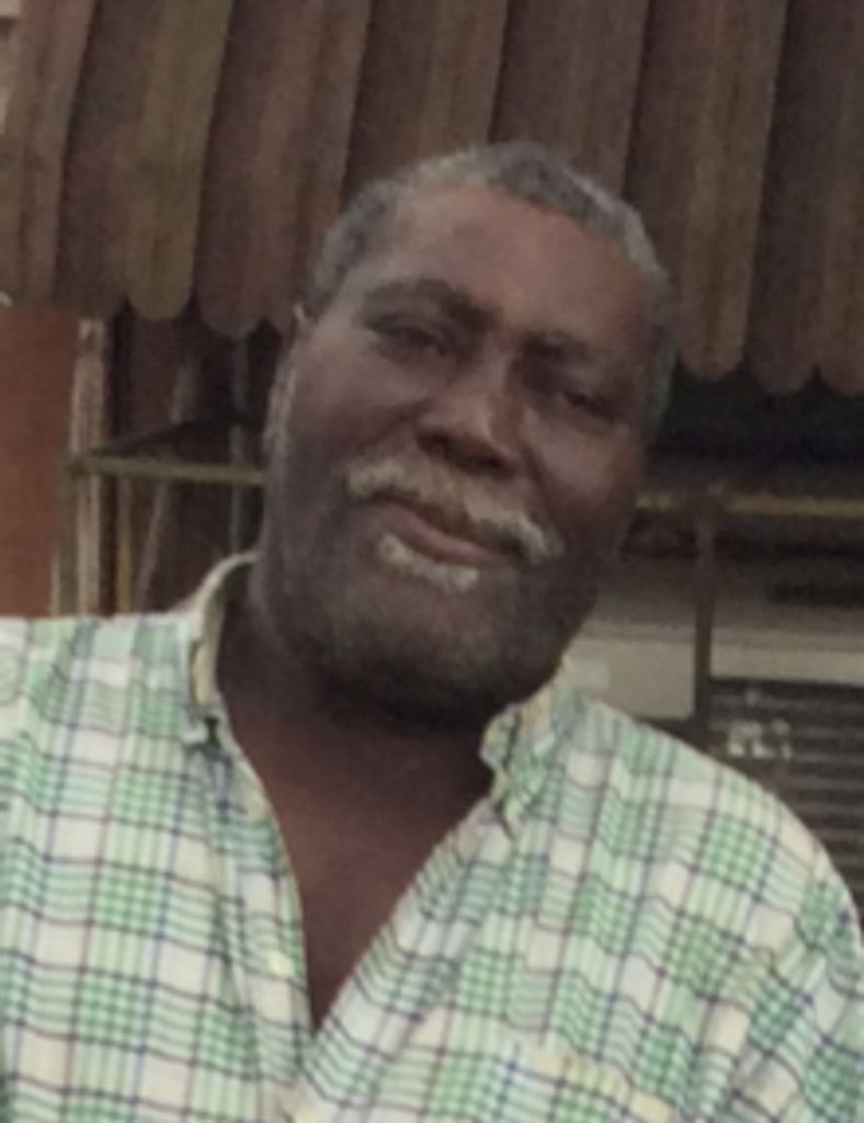 Willie Sadler